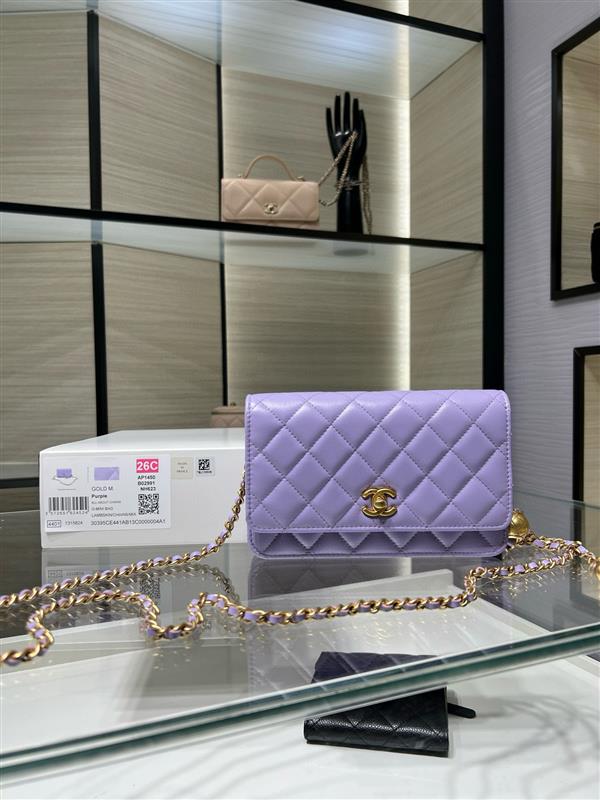 2026127205138366 650